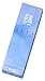 Scents in the Wind Aqua 120 Sticks - Nippon Kodo Ka-Fuh Less Smoke Incense