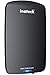 Produktbild Inateck 2,5-Zoll USB 3.0 Festplatte Externes Gehäuse Case für 9.5mm 7mm 2.5" SATA HDD und SSD mit USB 3.0 Kabel, werkzuglose Installation von HDD