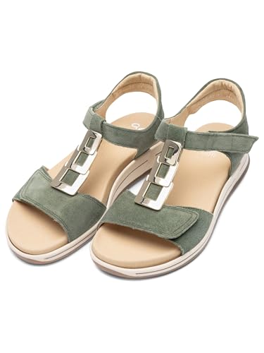 Image of ARA Women's Classic Sandal