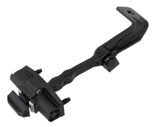 Butée de porte avant Tesla 3 anti-claquement référence 1110298-00-D