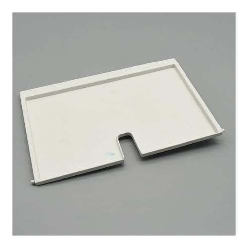 Bandeja de papel de alta resistencia HP DeskJet 319 419 GT 5821 5 uds