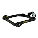Powermatic - Mobile Base For Pwbs-14 (2042377)