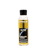 Proje Premium Car Care 12+ Month Ceramic Coating - Easy to Apply - Professional-Grade Ceramic Sealant - Safe on All Surfaces - Hydrophobic SiO2 Top Coat for Cars, Trucks, RVs, and More - 4 oz
