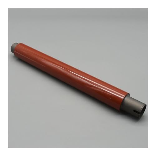 Rouleau de fusion thermique NROLT2090FCZZ pour réparer les bourrages Sharp