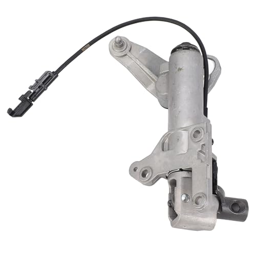 Mécanisme de changement de vitesse de colonne de direction Jimmy Bravada 1998 1999 2000 2001