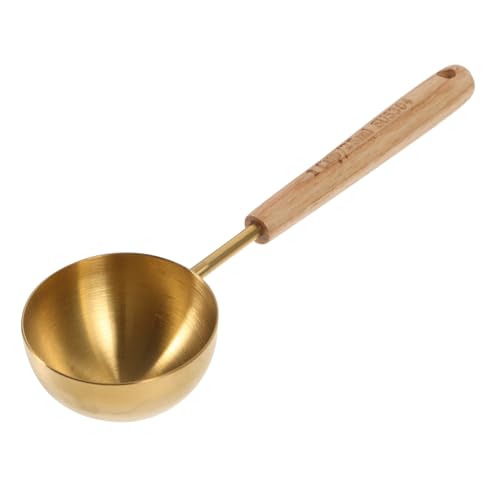 KOCKSHION ؐnhtvʃXv[ ^uXv[ R[q[ XpCXp XeX @\x[LOXN[v ɂg₷