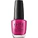 OPI Nail Lacquer, Hurry-juku Get This Color