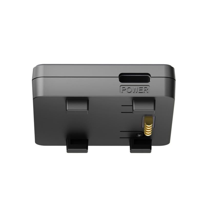 VIOFO Pièce détachée Module GPS pour A119 Mini/Mini 2