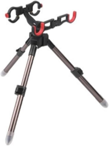 DancJulieފƃz_ ފƃz_[ ނ OrX^h{[g߉\ ȃANZT[|[bN ܂肽 ފƃz_[ (O^CvyeFz) [sAi]