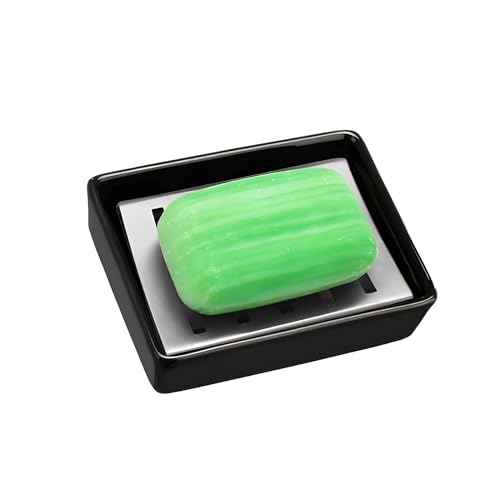 Consejos y comparativas para Comprar Jabonera de ceramica que puedes comprar esta semana. 12 Imagen adicional
