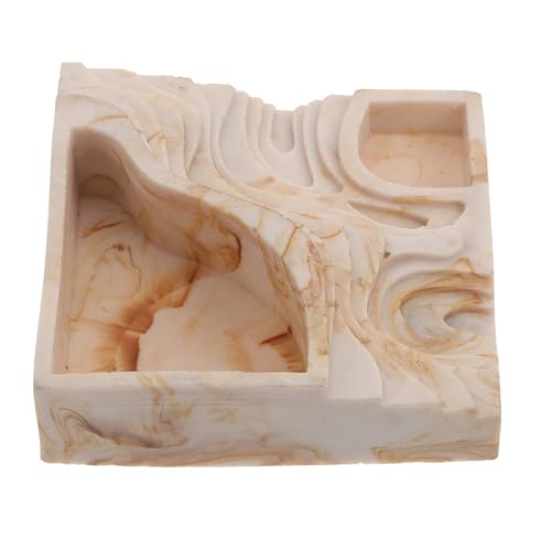 YARNOW ঒ޗpa~ ?fUC ݎM ^঒ޗp 甠K v CLx[^[Ή Jiwrap v[gv