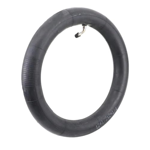 12C`^C12 1/2x2 1/4 47-203Ci[`[uƓdC]ԃLA܂肽ݐ܂肽ݓdC]E-Bikejo[TtBbgAt^[}[Pbg