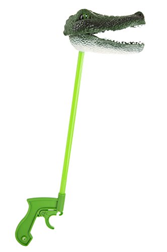 dino grabber