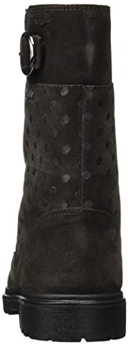 Superfit Spirit Imbottitura Calda in Gore-Tex