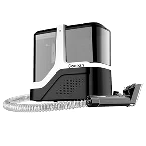 Deerma スチームクリーナー 本体 Deerma スチームクリーナー 本体
