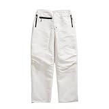 THE NORTH FACE Remastered Steep Tech Smear Pantaloni White Dune L