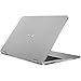 New ASUS VivoBook 2 in 1 Flip 14