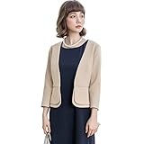 SIDAパーティードレス ワンピーススーツ レディース フォーマル 披露宴 結婚式 二次会 卒業式 謝恩会 発表会