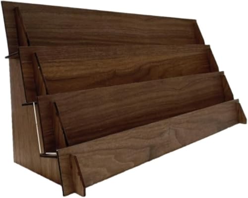 Sailozai WG[bNAϕiIAit[bNAlbNXWG[̃fBXvCAؐIAitIA{╶[̃fBXvCAƒp/Ɨp (L 60*19.5*28CM)