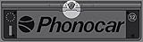 PHONOCAR