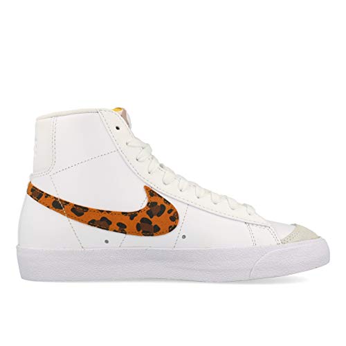 Image of Nike Women Running Shoes
