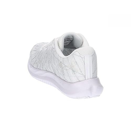 Image of Under Armour Men's Charged Breeze 2