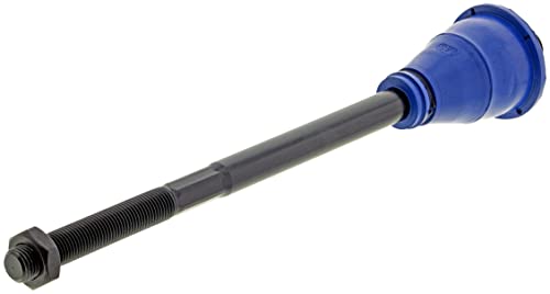 Mevotech Supreme Tie Rod End Mes3488 #TOP2