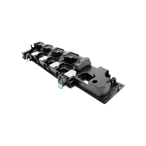 Toner Toshiba T-FC30 consommable pour E-Studio 2010AC 2050C copie