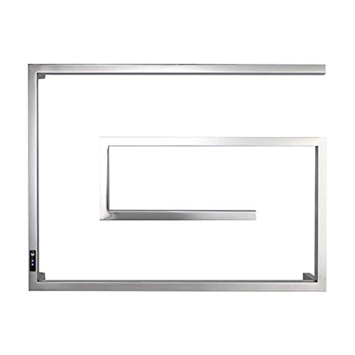 ^IEH[}[ƊbNA1?8ԃ^C}[tM^IbNAx߉\A_ȕǎt4o[dCM^I[AoX[pAn[hC[hivOCjiF