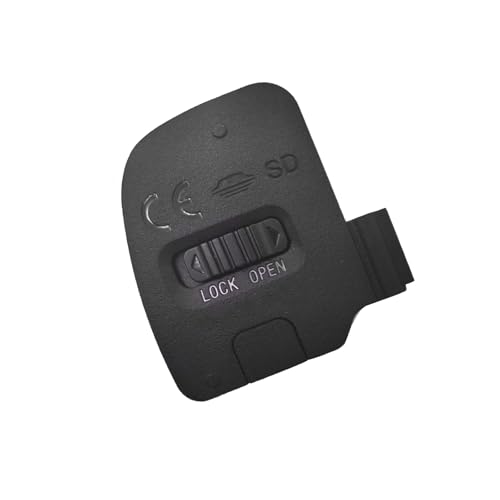 �\�j�[ �pILCE-6000 �̂��߂̃J�����d�r�J�o�[ �h�A�̂ӂ��̖X�q