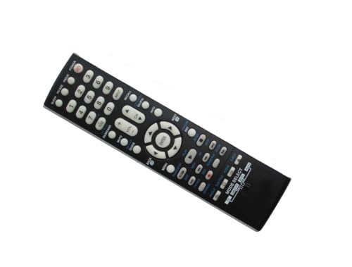 Universal Remote Control Fit for Toshiba 46XV545 47HL167 47ZV650