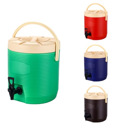 Sandqvipa�|���^���N ���^���N �E�H�[�^�[�W���O �^���N �W���O��e�� �X�e�����X �֌��t�� ���� �W���[�X �~���N�e�B�[ �~���N ���� �R�[�q�[�p �A�E�g�h�A �L�����v �Ƒ��̏W�܂�⃌�X�g���� (��,17L)