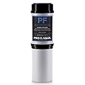 PRO+AQUA RV Replacement Filter for WS-P-REG-KITV2, Taste, Odor, Sediment, Chlorine