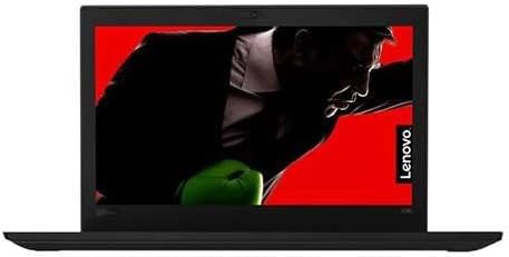 【値下げ!】ThinkPad X280 windows 11 Amazon.com: Lenovo ThinkPad X280 12.5