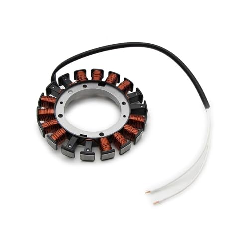 Bobine de stator magnéto pour l'entretien de moteur thermique FR691V et FS481V