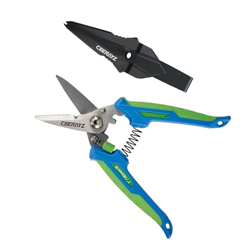 CEERAYZ nT~ 185mm mb` ړIdƗp 420{XeX|̗p HƗpnT~ \nT~ H  K[fjOp p یV[Xt - u[BO[