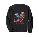 Fantasy dragon fantasy story Wyvern Smaug Drake