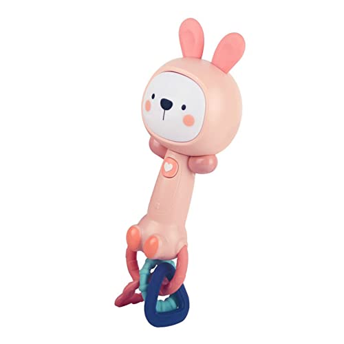 Maiitmor Ԃ񂨂 炪Eg 肨 Aj}g 01 c Sގ ł ߋ xr[nhx  V oYj [d (rbg)