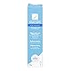 KELO-COTE® - Silikongel zur Narbenbehandlung