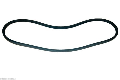 Mountfield Courroie partie non 135064196/0 pour sp533, sp533es & hw511pd Cover