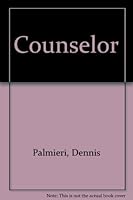 Counselor 0964635410 Book Cover