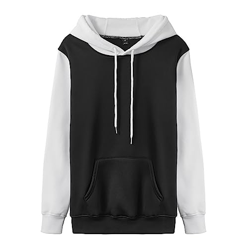 Sweat à capuche pour homme graphique et original du S au XXXL