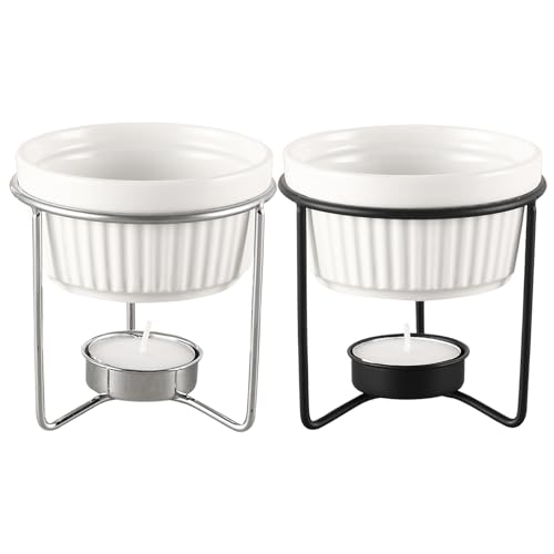 `[YEH[}[ - R[hXZ~bNM|bgA^p[\iLb`ƓdAg₷fUC | `[YEH[}[`[YEH[}[ o^[`R[gXibNt[c~N\[Xz[t@~[p[eB[Lb`p