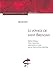 La navigation de Saint Brendan : Edition bilingue franÃÆÃÂ§ais-ancien franÃÆÃÂ§ais