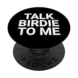 Photo Gallery divertente regalo da golf invecchiato talk birdie to me popsockets popgrip intercambiabile Photo Gallery divertente regalo da golf invecchiato talk birdie to me popsockets popgrip intercambiabile