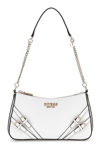 GUESS Bramina Shoulder Bag