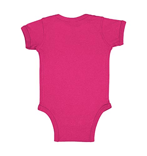 Haase Unlimited Blue Line American Flag - Support Police Bodysuit2