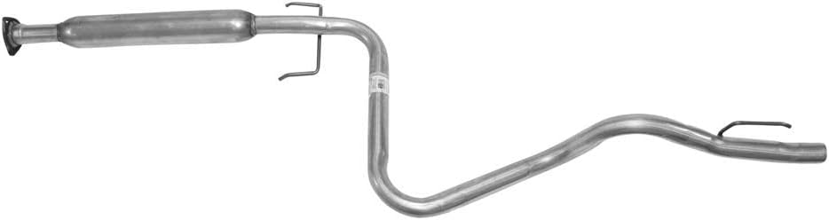 AP Exhaust Products 68464 Exhaust Pipe