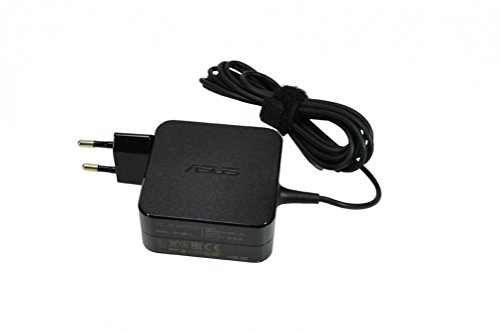 Asus 0A001-00236700 adaptateur CA originale pour recharger votre ordi