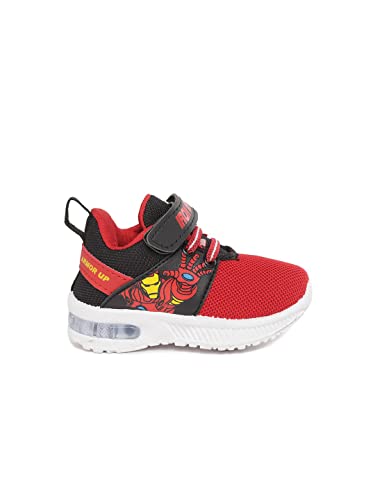 Image of Toothless Boys Sports ShoesSneaker